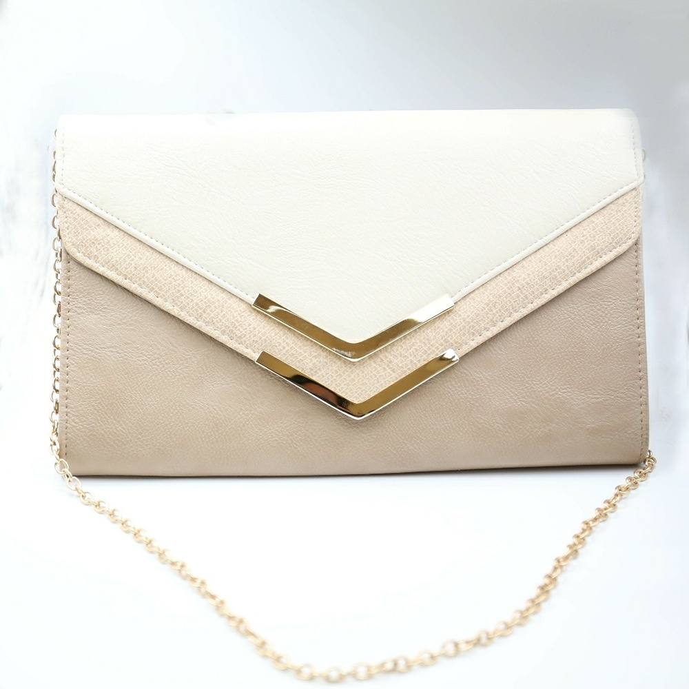 Gorgeous handbag