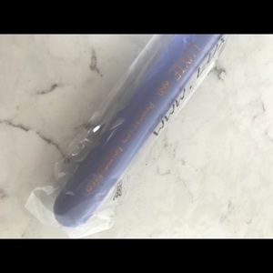 Luxie Precision Foundation Brush