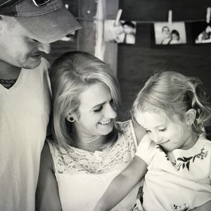 Meet your Posher, Cassandra