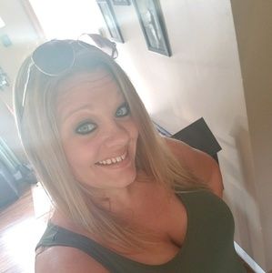 Meet your Posher, Tara