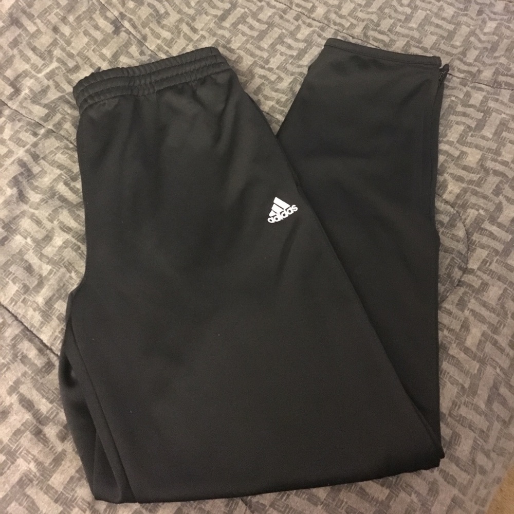 Adidas pants