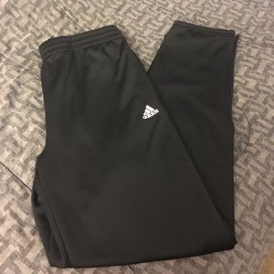 Adidas pants