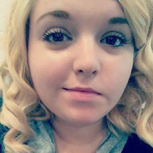 Meet your Posher, Destiny