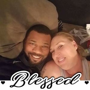 Meet your Posher, Terry n