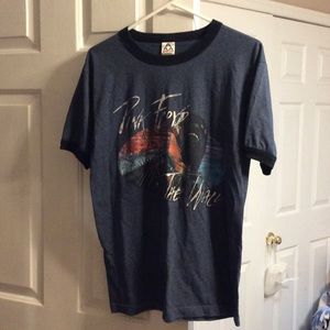 Pink Floyd Tee