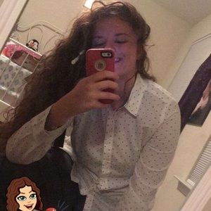 Meet your Posher, Payten