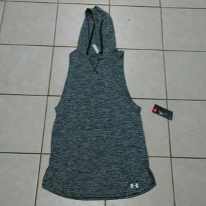 Women's clothing