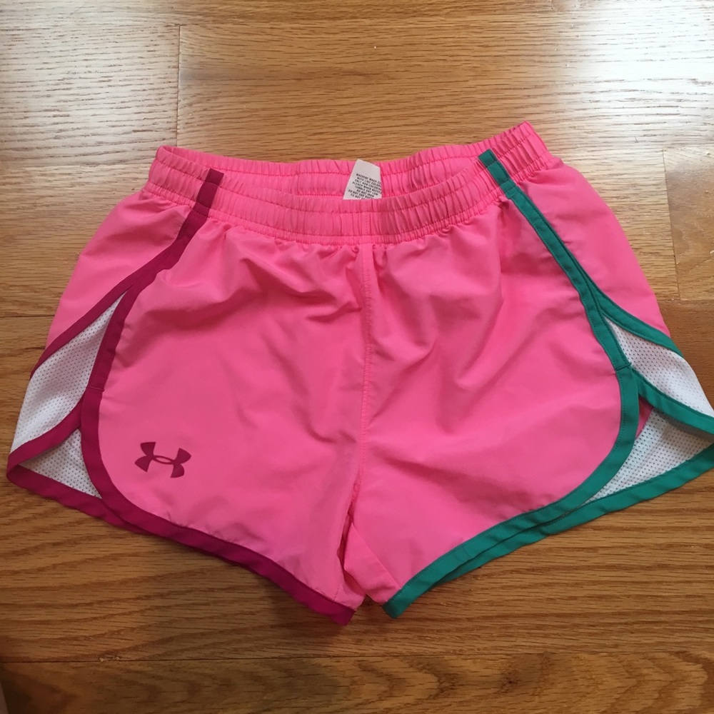 sport shorts