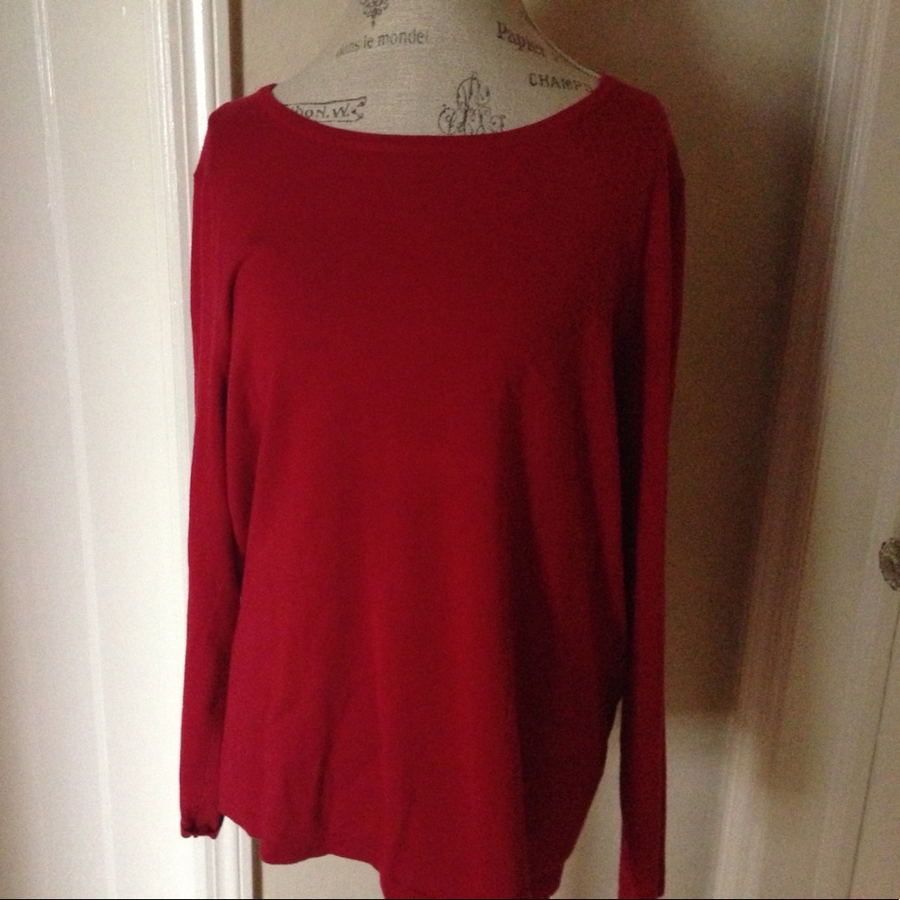 Never worn , brand new