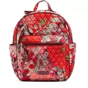 Vera Bradley Backpack‼️‼️