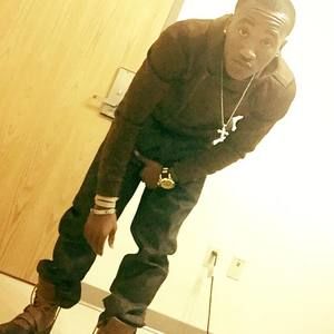 Meet your Posher, Khid