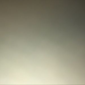 Meet your Posher, Da'mia