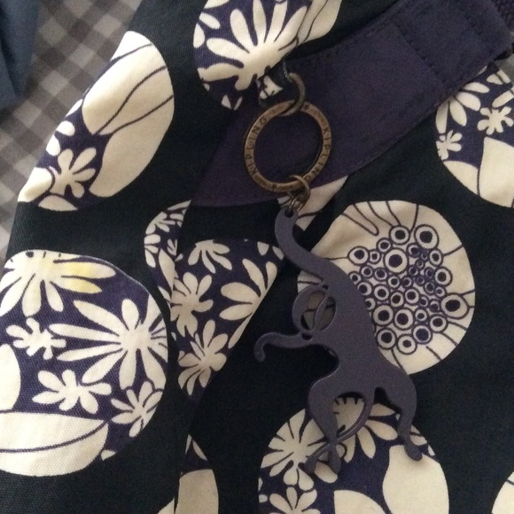 Kipling - Picture 1 of 1