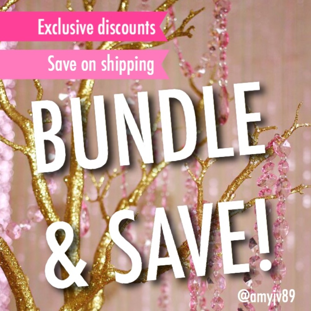 Don't Forget To Look Around! - image 1