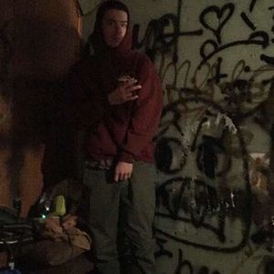 Meet your Posher, Stevens