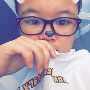 Meet your Posher, Sofia