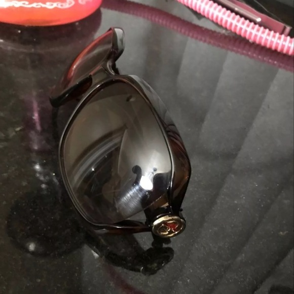 Gucci glasses - Picture 2 of 4