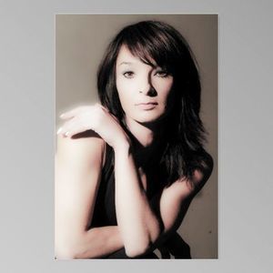 Meet your Posher, Moe