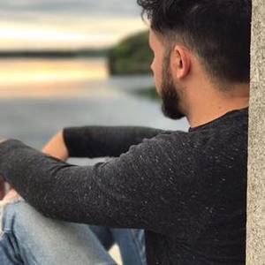 Meet your Posher, Renee