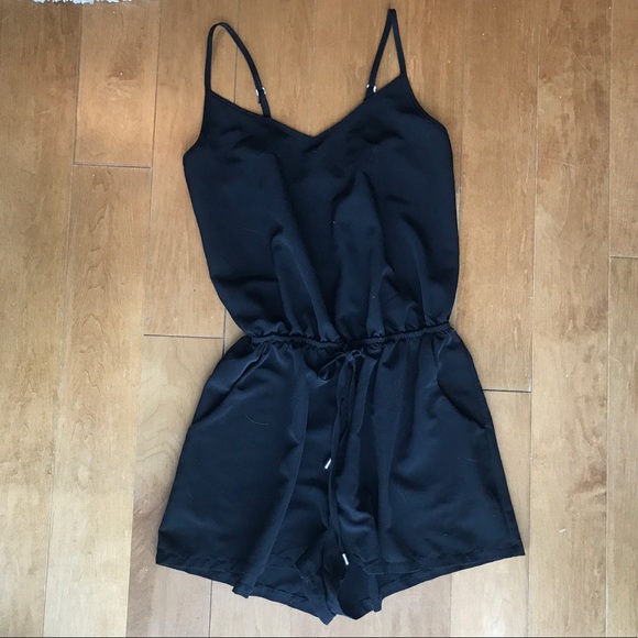 💥FREE with any full price purchase💥 - Picture 2 of 5