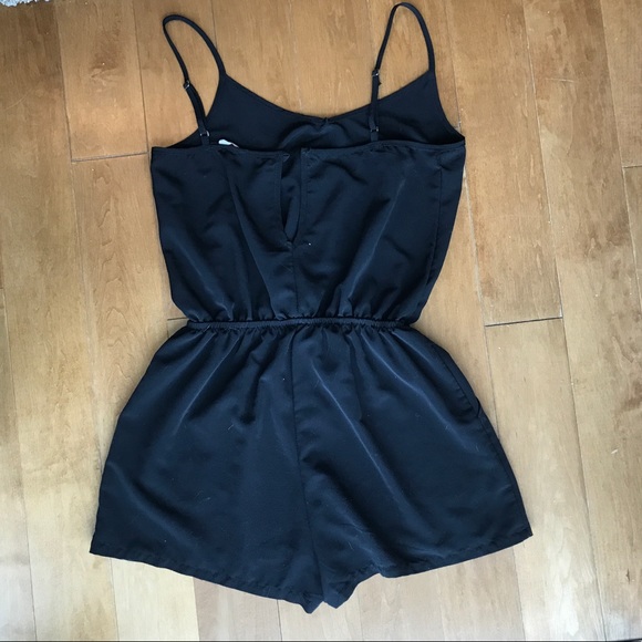 💥FREE with any full price purchase💥 - Picture 3 of 5