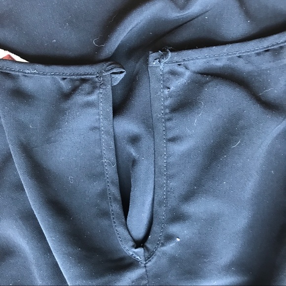 💥FREE with any full price purchase💥 - Picture 4 of 5