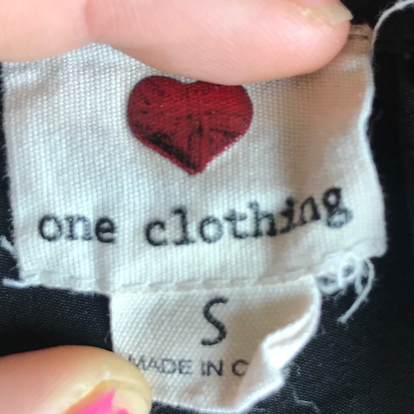 💥FREE with any full price purchase💥 - Picture 5 of 5