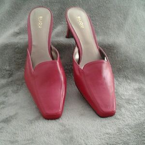 New Bijou New York Shoes