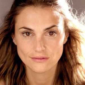 Meet your Posher, Daniela