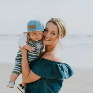 Meet your Posher, Ciara