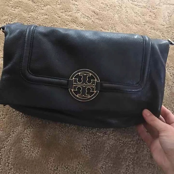 Tory burch cross body