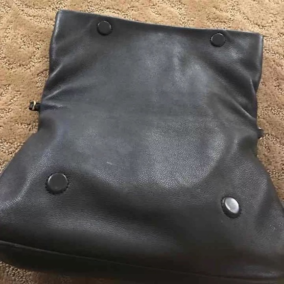 Tory burch cross body - Picture 2 of 4