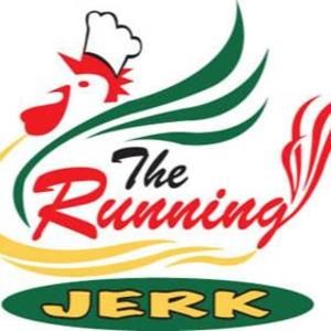 Meet your Posher, Adrian