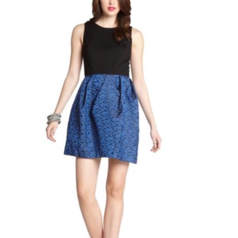 Erin by Erin Featherston dress Size 6