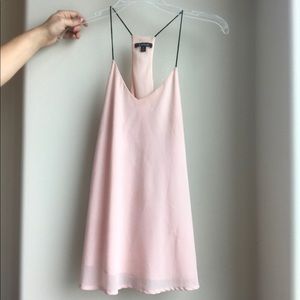 FREE with any full price purchase