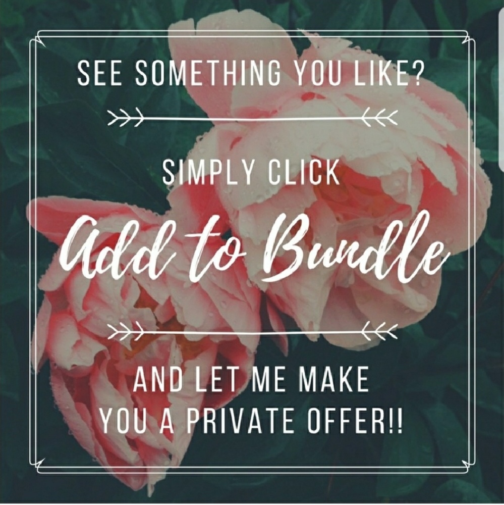 Create A Bundle - image 1