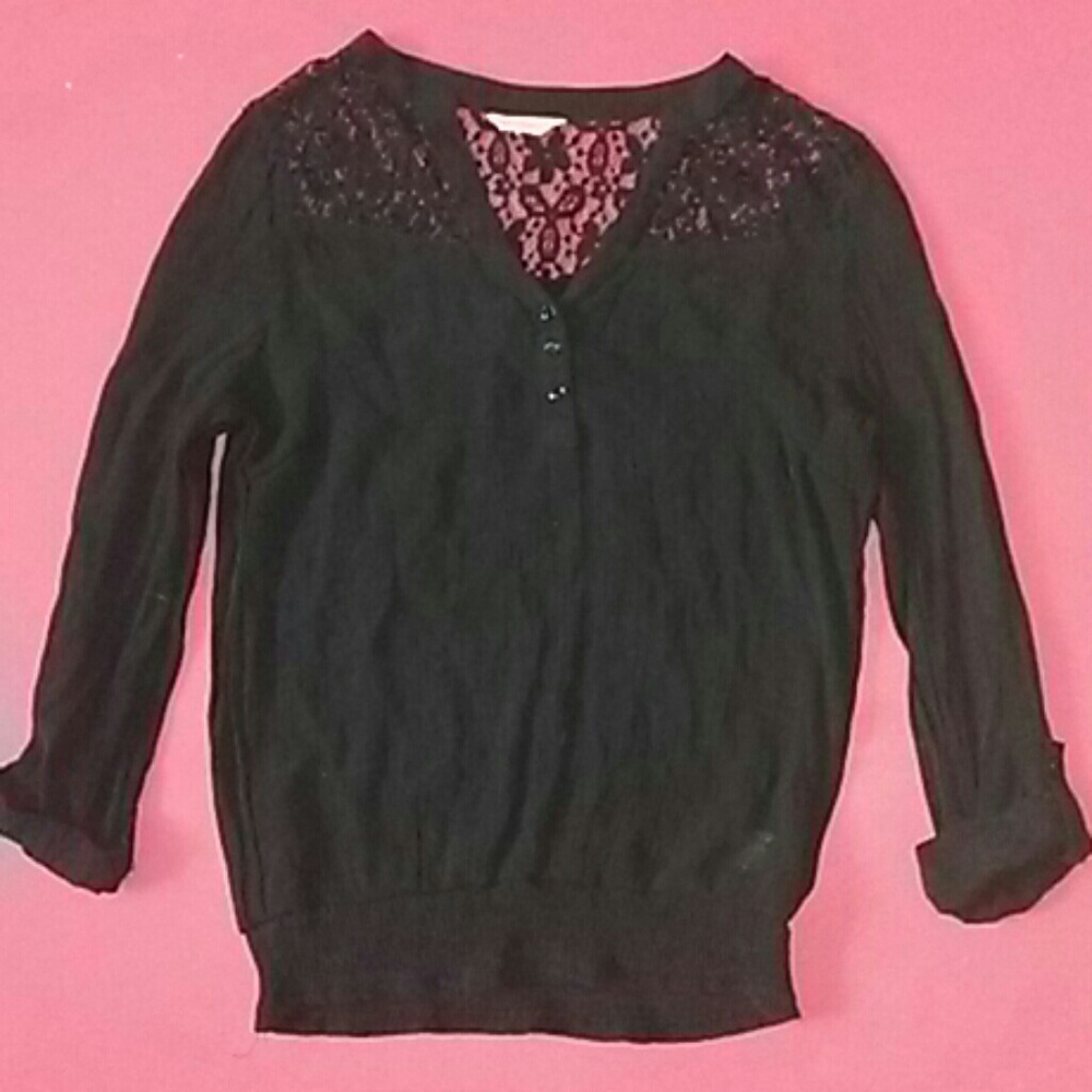Black business casual shirts