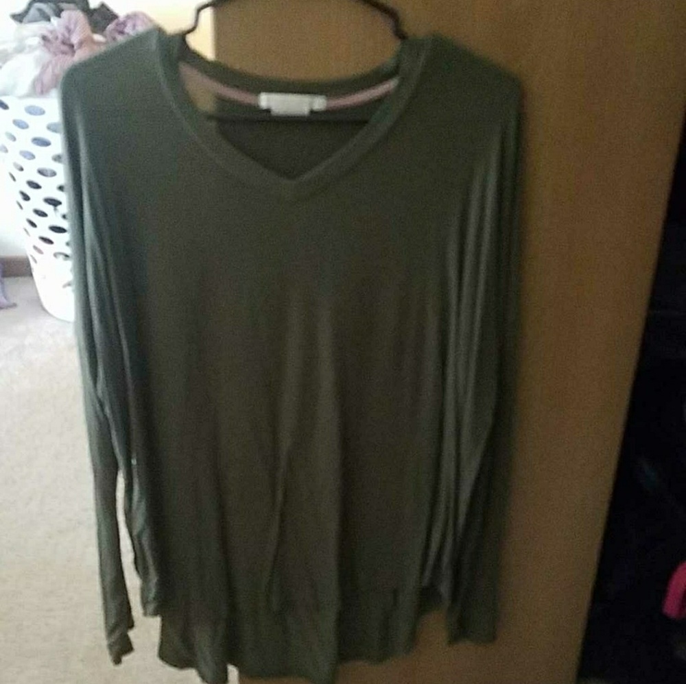 Cute shirt