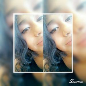 Meet your Posher, Jessi