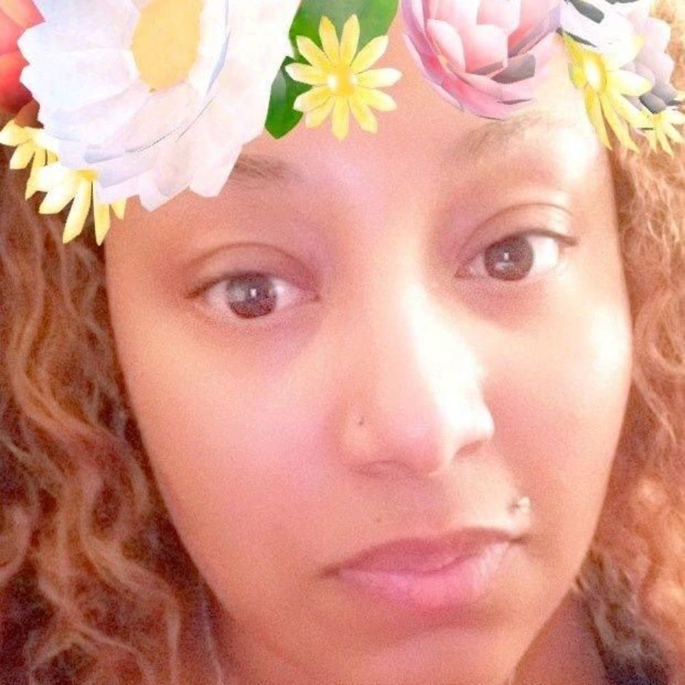 Meet your Posher, Sal'sha