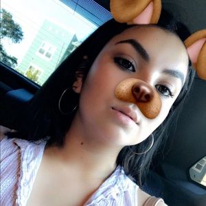 Meet your Posher, Genesis