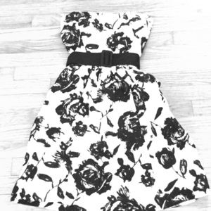 Ann Taylor dress size O