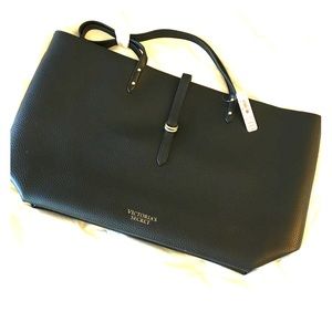 Victoria's Secret bag