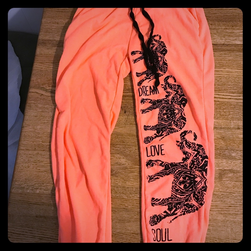 NWT Rue 21 Capri