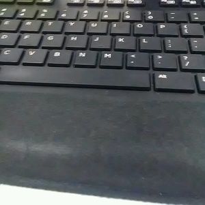 Meet your Posher, Latoya