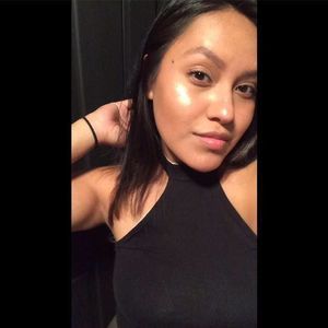 Meet your Posher, Noemi