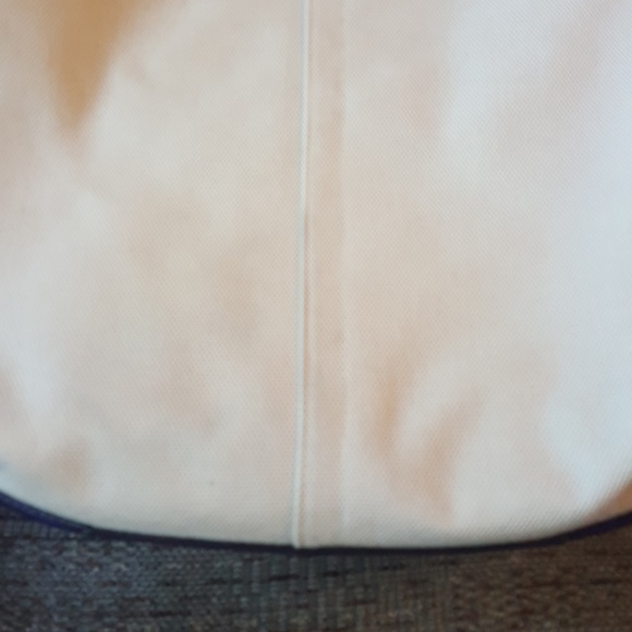 Coach Purse - Picture 6 of 8