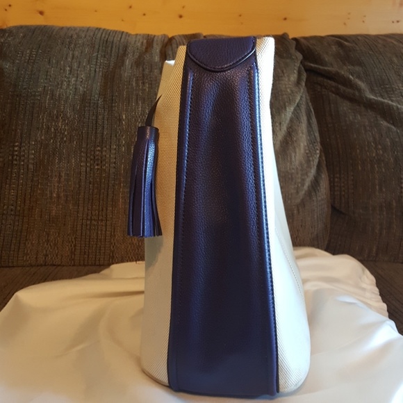 Coach Purse - Picture 8 of 8