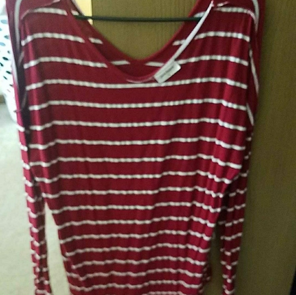 Cute shirt