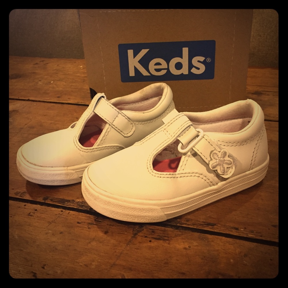 Keds Daphne
